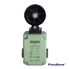 Limit switches
