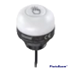 Sensors