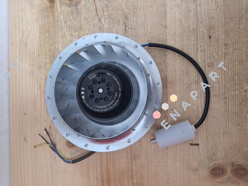 RB2C-175/060 K015 I-2471 hayran