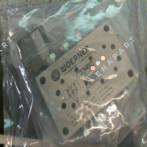 VPB-B/00/8/6/S/RS/20/20/20/20 