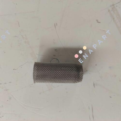 BGS00224 Elek
