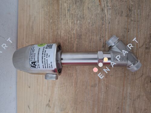 DM2D3125015/TA Basınç kontrollü valf