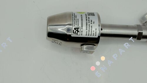 DM2D3125015/TA Basınç kontrollü valf