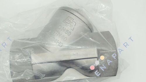 EB310028 Geri dönüşsüz valf