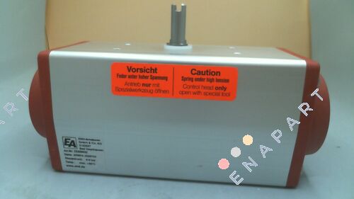 EE620632 Dümen tahrik