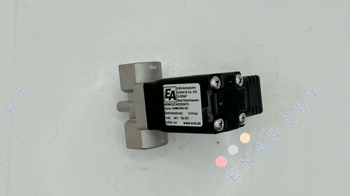 MBMG2Z342263015 selenoid valf