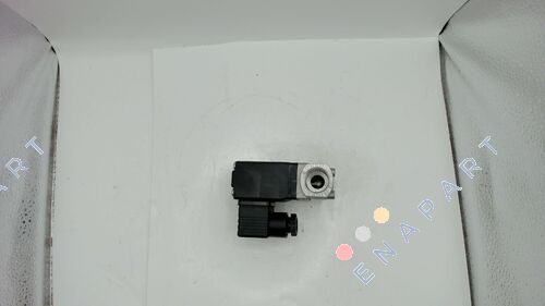 MBMG2Z342263015 selenoid valf