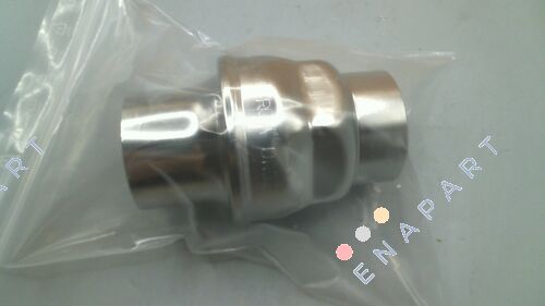 MR330026 Üniversal çek valf
