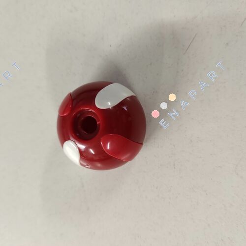 OS043-085 Optik konum göstergesi DW/EW 43-85