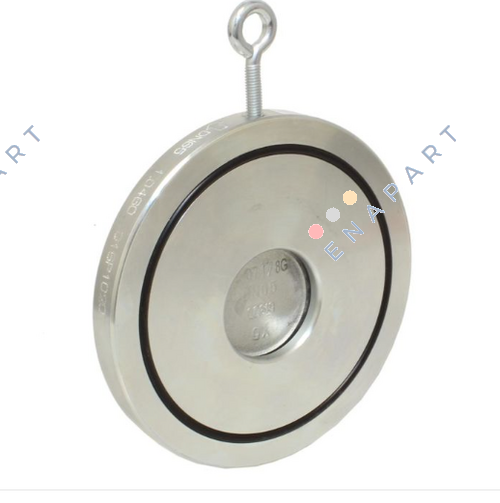 RK453016 Çek valf