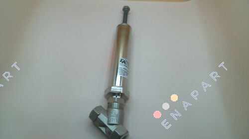 UV330123/AF taşma valfi