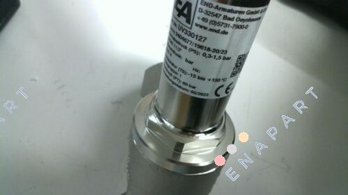UV330127 Dökülme Vana