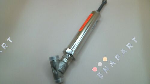 UV330162/AF taşma valfi
