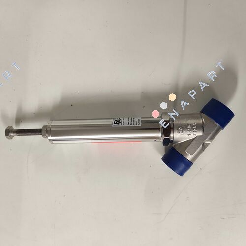 UV330164/AF Dökülme valfi