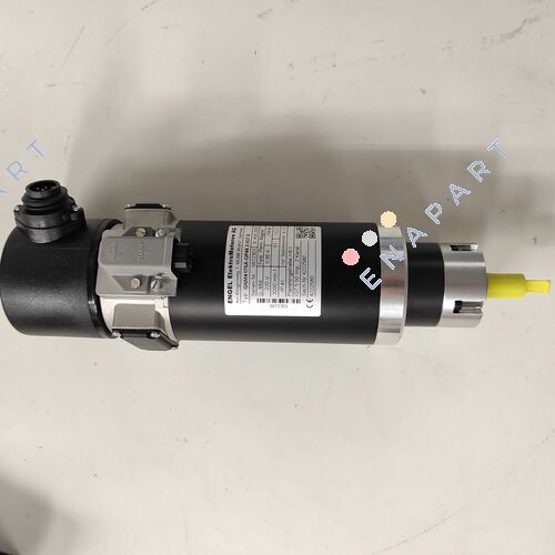 4222580 Gezegen motorlu