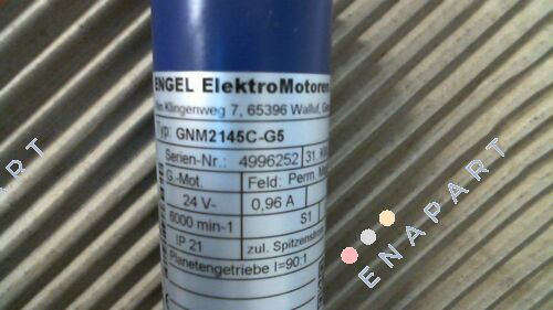 GNM2145C−G5 