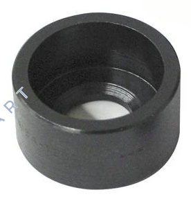 14722 (51147220) Zımbalar ve Kalıplar 1/2 “BORU KALIBI