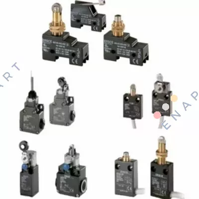 TAQC10C100 Typ: TAQ10  Yara akım transformatörü