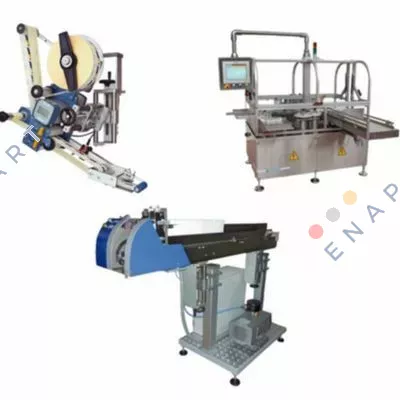 1-axis spindle adjustment Tek Eksenli Mil Ayar Mekanizması