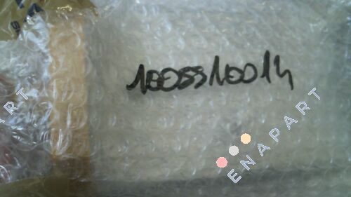 1005510014 Rulo ile komple alt ünite