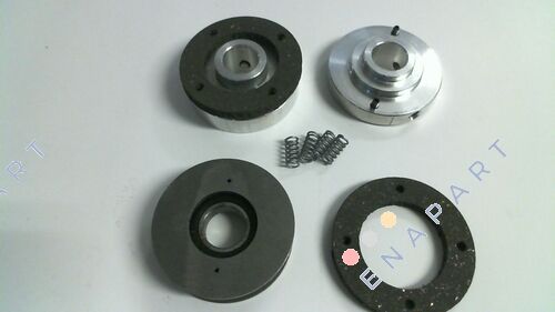 1005510033 Sarma için kayma debriyajı