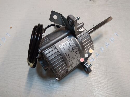 101M-50150/R TİCARİ SOĞUTMA İÇİN FAN MOTORLARI