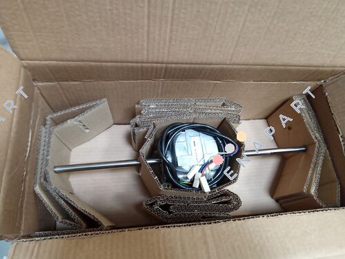 103B-2025/3Q Motor