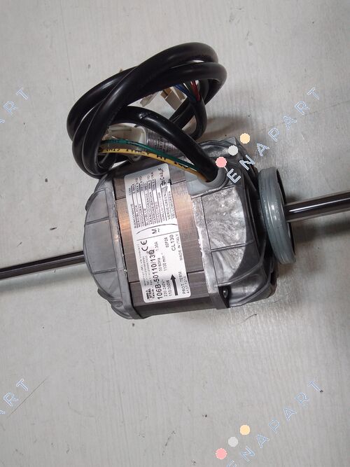 106B-50110/13Q Motor
