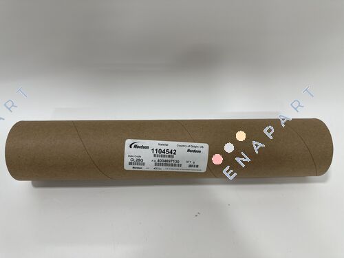 1104542 