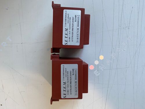 3004005225 OTOMATİK TRANSFORMATÖR