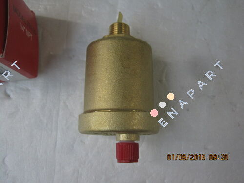 701-30 HAVA VENT