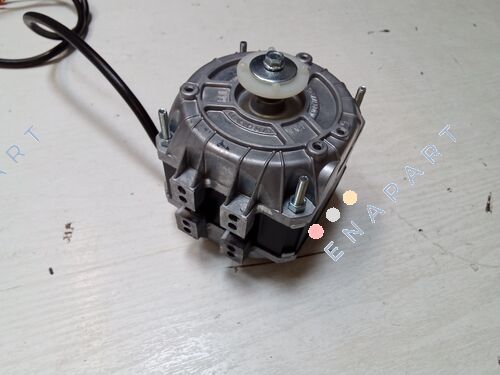 82E-3016/45 4126.1982 Motorlu