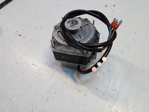 82E-3016/45 4126.1982 Motorlu