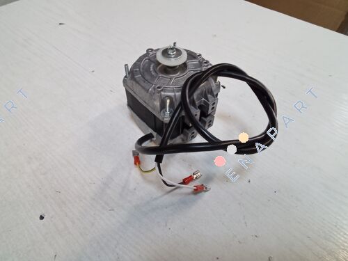 82US-3016 Fan motoru