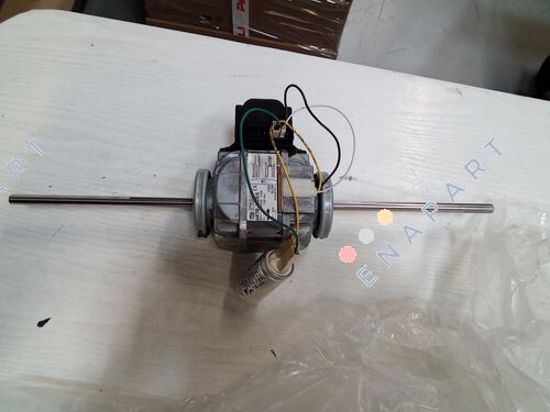 A83B-3025/5 Motor
