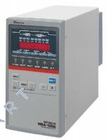 MEA-100A  