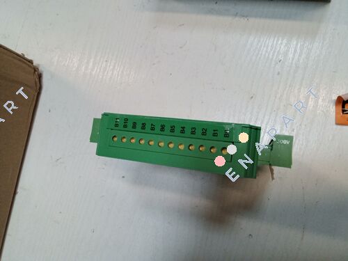 61E024995 elektronik modül
