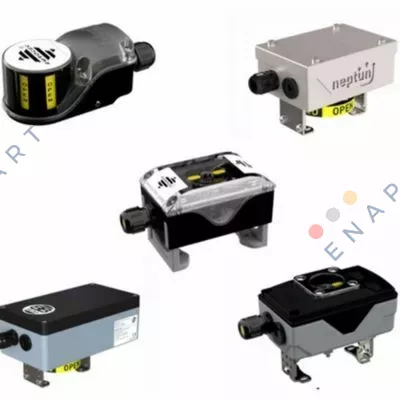 EAE2I01-356-K3-0S limit anahtar kutusu