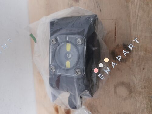 EAE2M01-551-ED Sınır anahtarı kutusu