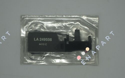 LA249556 (stock)