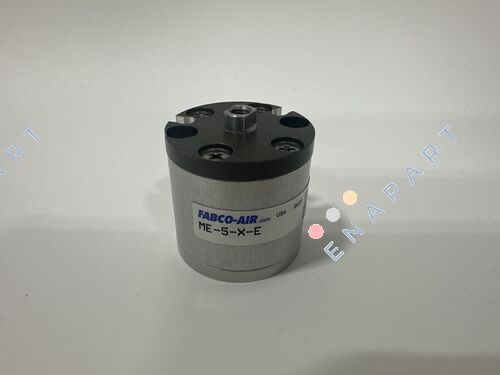 ME-5-X-E silindirler