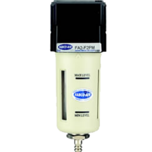FA3-F3PA1