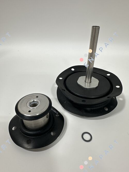 12151-1 Model 200 Hacim Yükseltici Servis Kiti