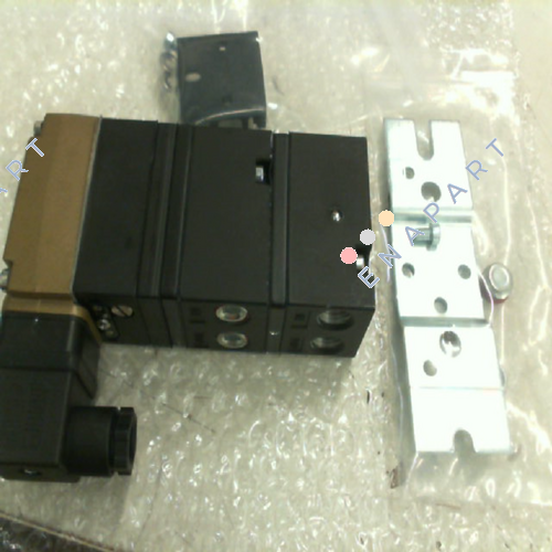 TDEI7800-416 Transdüser