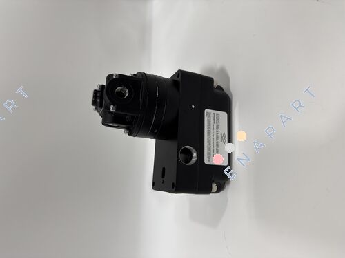 TFIB5226-42 Elektro pnömatik dönüştürücü