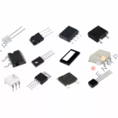  Z16680-15442 Elektro-Pnömatik Dönüştürücü