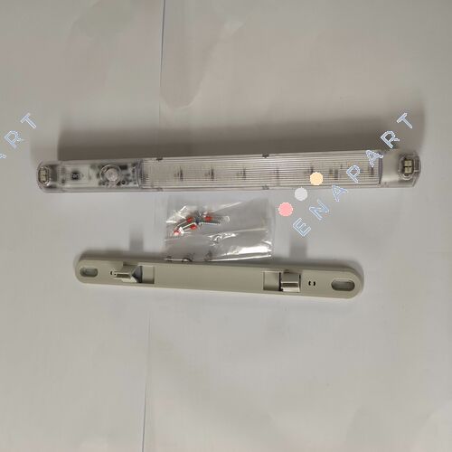 FLL-D240565U-IR LED kontrol kabini ışığı