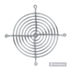 ACCESSORIES - FRAME FANS