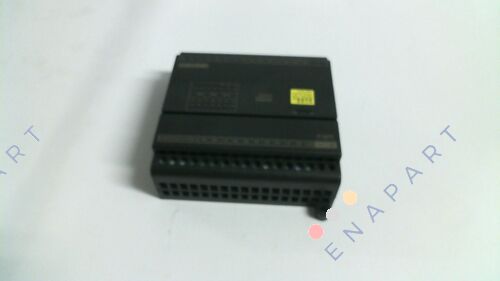 B1-24MR2-D24-S PLC Kontrolörü