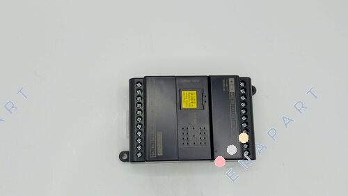 B1Z-14MR25-D24S PLC Kontrolörü